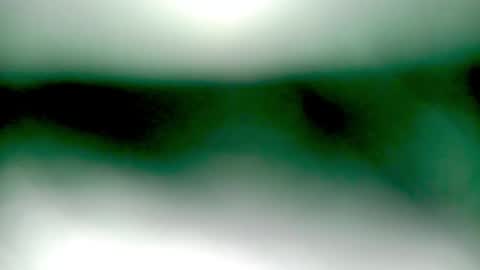 danna online show from 10.17.25