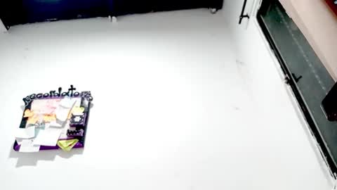 danna online show from 10.24.25