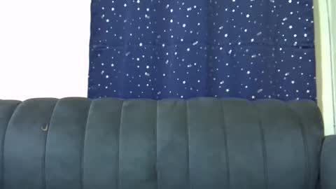 Kitty online show from 02.08.26