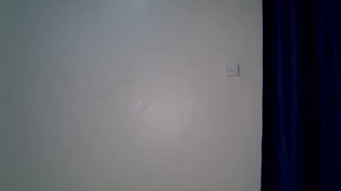 Kitty online show from 02.11.26