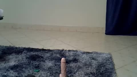 Kitty online show from 02.15.26