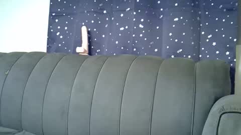 Kitty online show from 02.17.26