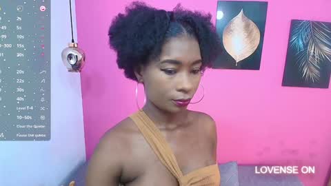 little sharon online show from 12.30.24