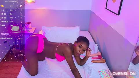 little sharon online show from 01.03.25