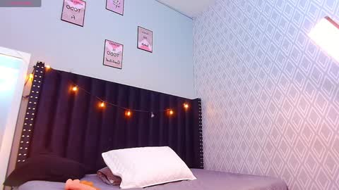 little sharon online show from 01.29.25