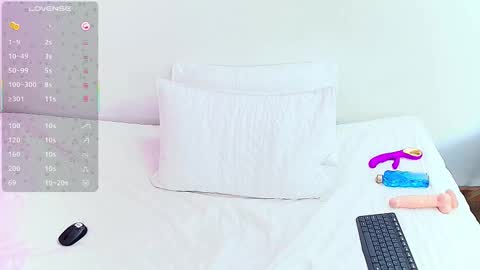 little sharon online show from 02.15.25