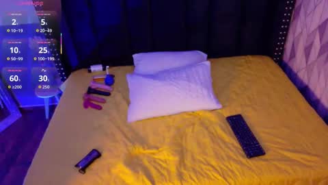 little sharon online show from 11.06.25