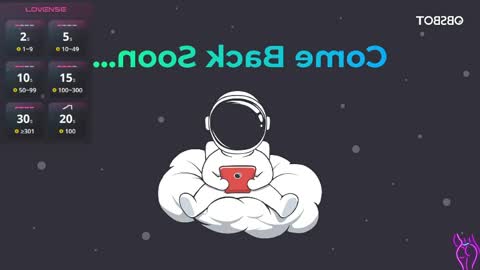 little sharon online show from 04.19.26