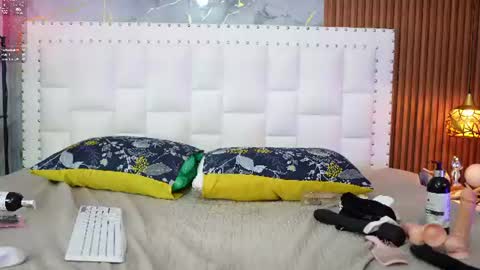 petitelittlemissy online show from 06.10.26