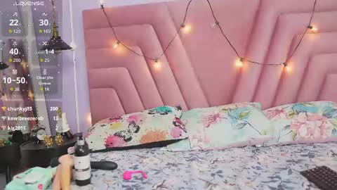 petitelittlemissy online show from 06.19.26