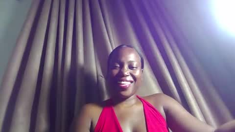 Snapshot of petitemabel27 chatting on 03.03.26 Mabel online show from 03.03.26