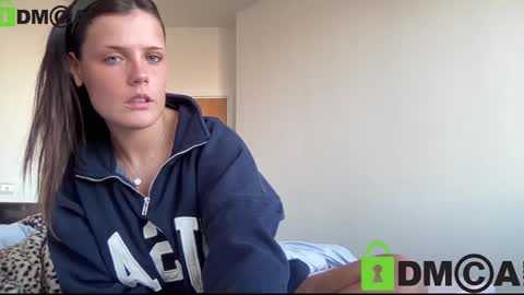 lara online show from 03.05.25