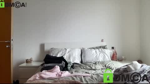 lara online show from 02.06.26