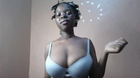 sexy chocolate online show from 05.13.26