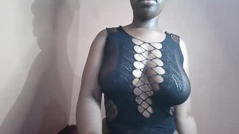 sexy chocolate online show from 05.16.26