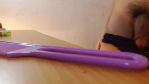 Snapshot of petitepinaycyrenets chatting on 02.20.25 TsDELICIOUSCum69 online show from 02.20.25