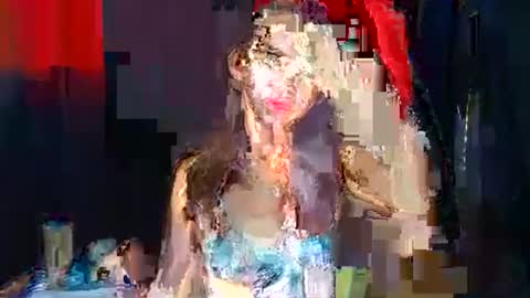 Snapshot of petitepinaycyrenets chatting on 03.08.26 TsDELICIOUSCum69 online show from 03.08.26