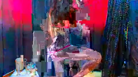 Snapshot of petitepinaycyrenets chatting on 03.09.26 TsDELICIOUSCum69 online show from 03.09.26