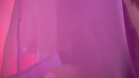 Petiteprinces online show from 07.14.26