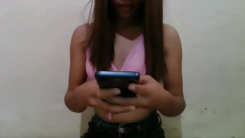 Snapshot of petitesexyasian chatting on 03.14.26 petitesexyasian online show from 03.14.26