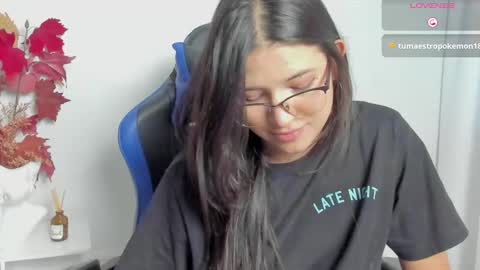 Sofa online show from 11.25.25