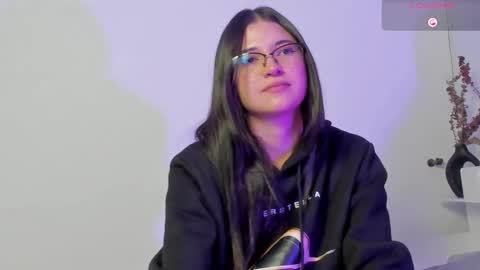 Sofa online show from 12.18.25