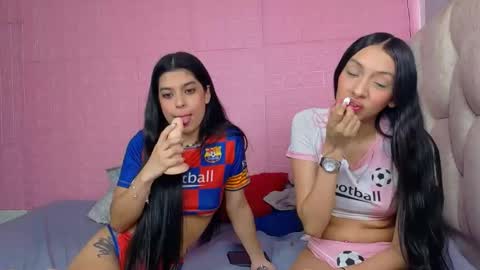   Tip us  ask our names online show from 01.09.26