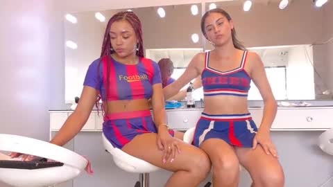   Tip us  ask our names online show from 04.17.26