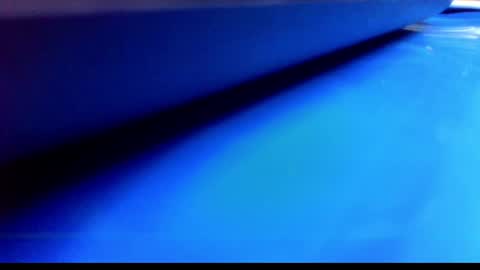 petitexxebony online show from 05.25.26