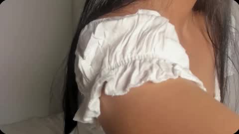  J A S S  online show from 02.27.25