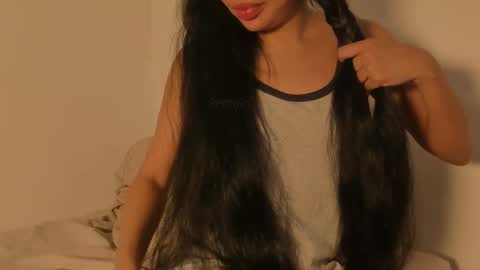  J A S S  online show from 03.09.25