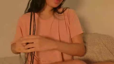  J A S S  online show from 03.10.25