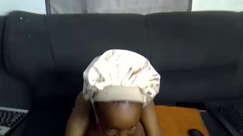 petitpearl online show from 02.12.26