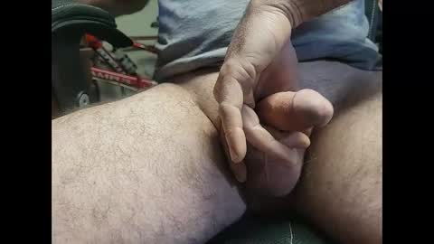 petitsexe2020 online show from 12.09.24