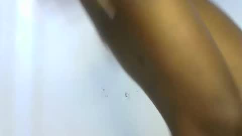 Snapshot of petitte_gyaal chatting on 10.17.25 petitte_gyaal online show from 10.17.25