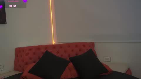 Mussa online show from 03.02.26