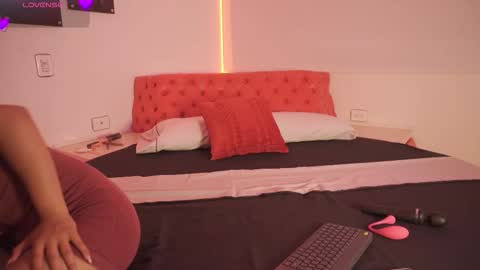 Mussa online show from 03.16.26