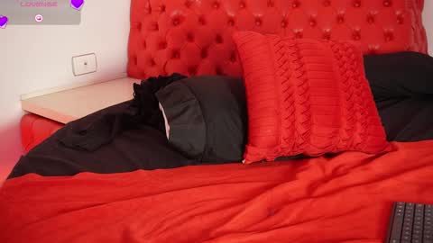 Mussa online show from 03.27.26