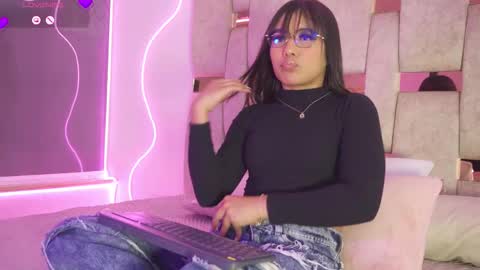 Mussa online show from 03.28.26