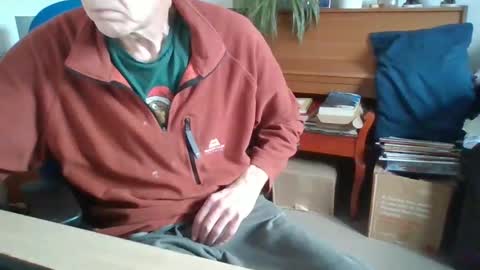 petitwilly online show from 01.06.25