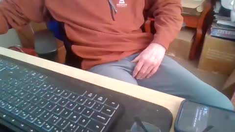 petitwilly online show from 02.04.26