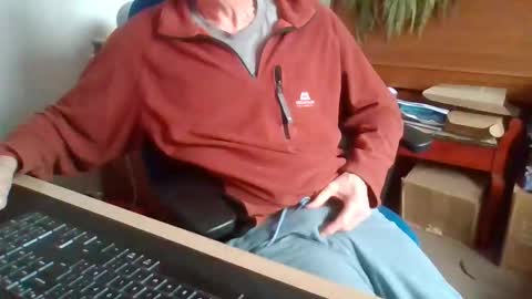 petitwilly online show from 02.10.26