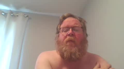 petman1968 online show from 09.14.25