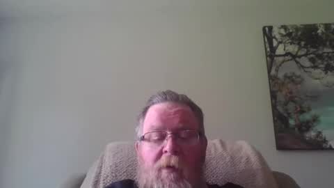 petman1968 online show from 03.28.26