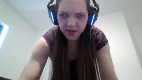 Snapshot of petprincesscs chatting on 04.05.26 PetPrincessCS online show from 04.05.26