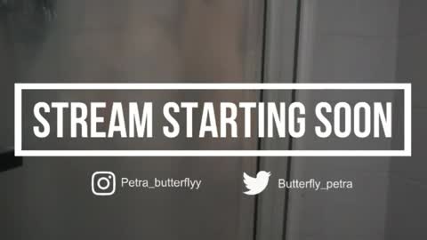 i.. .U can call me Nick ....    Help me to reach 200 thumbs up online show from 04.11.26