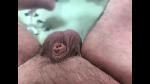 petrol63102 online show from 03.17.26