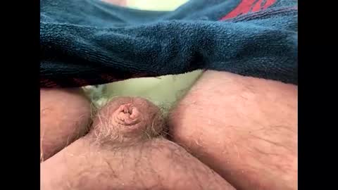 petrol63102 online show from 03.27.26