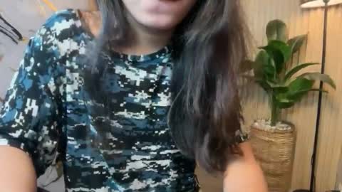 Ur Sexy Karla online show from 06.04.26