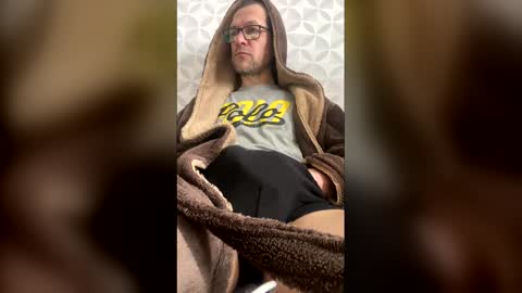 petrovichxxx81 online show from 04.10.26